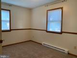 110 Beech Lane - Photo 20