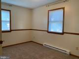 110 Beech Lane - Photo 21