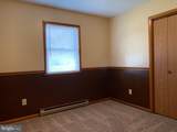 110 Beech Lane - Photo 23