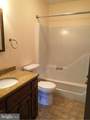 110 Beech Lane - Photo 24