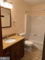 110 Beech Lane - Photo 25