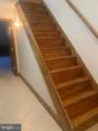 110 Beech Lane - Photo 26