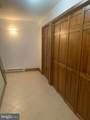 110 Beech Lane - Photo 27
