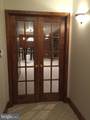 110 Beech Lane - Photo 29