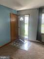 110 Beech Lane - Photo 3