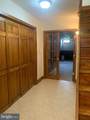 110 Beech Lane - Photo 31
