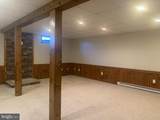 110 Beech Lane - Photo 32