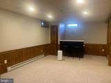 110 Beech Lane - Photo 33