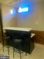 110 Beech Lane - Photo 34