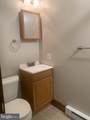 110 Beech Lane - Photo 35