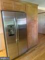 110 Beech Lane - Photo 37