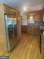 110 Beech Lane - Photo 38