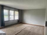 110 Beech Lane - Photo 4