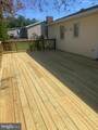 110 Beech Lane - Photo 40