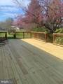 110 Beech Lane - Photo 41