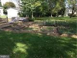 110 Beech Lane - Photo 42