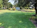 110 Beech Lane - Photo 44