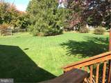 110 Beech Lane - Photo 45