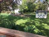 110 Beech Lane - Photo 46