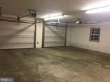110 Beech Lane - Photo 47
