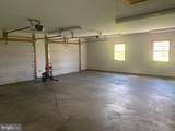 110 Beech Lane - Photo 48