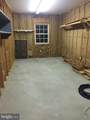 110 Beech Lane - Photo 49