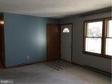 110 Beech Lane - Photo 5