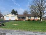 110 Beech Lane - Photo 50