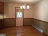 110 Beech Lane - Photo 6