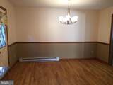 110 Beech Lane - Photo 7