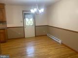 110 Beech Lane - Photo 8