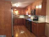 110 Beech Lane - Photo 9