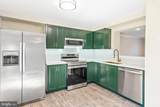 377 Valiant Circle - Photo 10