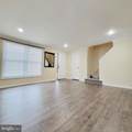 377 Valiant Circle - Photo 11