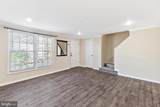 377 Valiant Circle - Photo 12