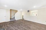 377 Valiant Circle - Photo 13