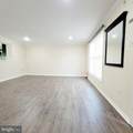 377 Valiant Circle - Photo 14