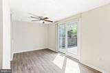 377 Valiant Circle - Photo 15