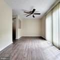 377 Valiant Circle - Photo 16