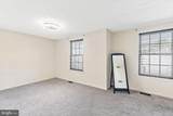 377 Valiant Circle - Photo 18
