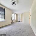 377 Valiant Circle - Photo 19