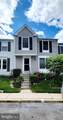 377 Valiant Circle - Photo 2
