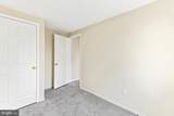 377 Valiant Circle - Photo 20