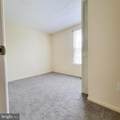 377 Valiant Circle - Photo 21