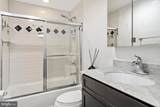 377 Valiant Circle - Photo 24