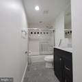 377 Valiant Circle - Photo 25