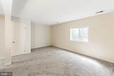 377 Valiant Circle - Photo 28