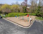 377 Valiant Circle - Photo 32