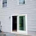 377 Valiant Circle - Photo 4