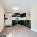 377 Valiant Circle - Photo 7
